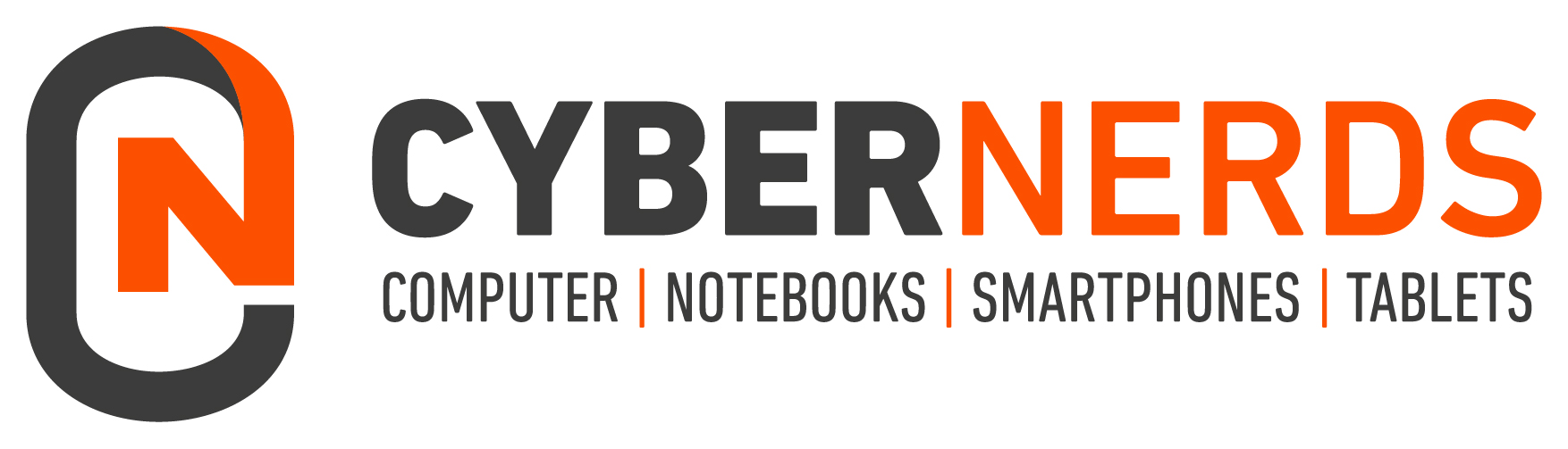 cybernotebooks