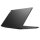Lenovo Laptop | 15,6" | Intel N4500 | 2 x 2.80 GHz | 16 GB RAM | 512 GB SSD | Win 11 | Schwarz