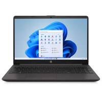 HP Notebook | 15,6" | AMD Ryzen 5 5500U | 6 x 4.00...