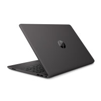 HP Notebook | 15,6" | AMD Ryzen 5 5500U | 6 x 4.00...
