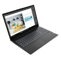 Lenovo Laptop | 15,6" | Intel N4500 | 2 x 2.80 GHz |...