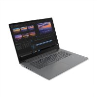 Lenovo Laptop | 17,3" | Intel U300 | 5 x 4.40 GHz |...