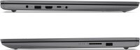 Lenovo Laptop | 17,3" | Intel U300 | 5 x 4.40 GHz | 16 GB RAM | 512 GB SSD | Win 11 Pro | Grau