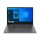 Lenovo Laptop | 17,3" | Intel U300 | 5 x 4.40 GHz | 16 GB RAM | 512 GB SSD | Win 11 Pro | Grau