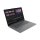 Lenovo Laptop | 17,3" | Intel U300 | 5 x 4.40 GHz | 16 GB RAM | 512 GB SSD | Win 11 Pro | Grau