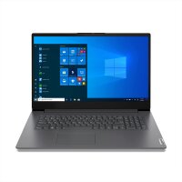 Lenovo Laptop | 17,3" | Intel U300 | 5 x 4.40 GHz |...