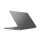 Lenovo Laptop | 17,3" | Intel U300 | 5 x 4.40 GHz | 24 GB RAM | 2000 GB SSD | Win 11 Pro | Grau