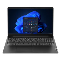 Lenovo Laptop | 15,6" | AMD Ryzen 5 7520U | 4 x 4.30...