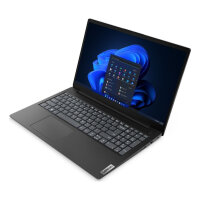Lenovo Laptop | 15,6" | AMD Ryzen 5 7520U | 4 x 4.30...