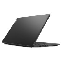 Lenovo Laptop | 15,6" | AMD Ryzen 5 7520U | 4 x 4.30 GHz | 16 GB RAM | 512 GB SSD | Win 11 | Schwarz