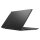 Lenovo Laptop | 15,6" | AMD Ryzen 5 7520U | 4 x 4.30 GHz | 16 GB RAM | 512 GB SSD | Win 11 | Schwarz