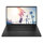 HP Notebook | 17,3" | Intel N4120 | 4 x 2.60 GHz | 32 GB RAM | 2000 GB SSD | Win 11 Pro | Schwarz