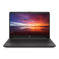HP Notebook | 15,6" | Intel N4500 | 2 x 2.80 GHz | 8...