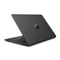 HP Notebook | 15,6" | Intel N4500 | 2 x 2.80 GHz | 8...