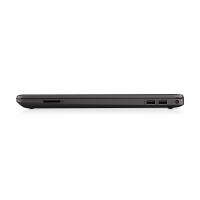 HP Notebook | 15,6" | Intel N4500 | 2 x 2.80 GHz | 8 GB RAM | 256 GB SSD | Win 11 | Schwarz