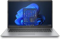 HP Notebook | 15,6" | Intel i5-1235U | 10 x 4.40 GHz...
