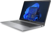 HP Notebook | 15,6" | Intel i5-1235U | 10 x 4.40 GHz...