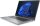 HP Notebook | 15,6" | Intel i5-1235U | 10 x 4.40 GHz | 16 GB RAM | 512 GB SSD | Win 11 Pro | Silber