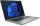 HP Notebook | 15,6" | Intel i5-1235U | 10 x 4.40 GHz | 16 GB RAM | 512 GB SSD | Win 11 Pro | Silber