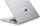 HP Notebook | 15,6" | Intel i5-1235U | 10 x 4.40 GHz | 16 GB RAM | 512 GB SSD | Win 11 Pro | Silber