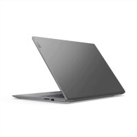 Lenovo Laptop | 17,3" | Intel U300 | 5 x 4.40 GHz |...