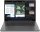 Lenovo Laptop | 17,3" | Intel U300 | 5 x 4.40 GHz | 24 GB RAM | 512 GB SSD | Win 11 | Grau