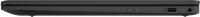 HP Notebook | 17,3" | Intel N4500 | 2 x 2.80 GHz | 8 GB RAM | 1000 GB SSD | Win 11 Pro | Schwarz