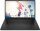 HP Notebook | 17,3" | Intel N4500 | 2 x 2.80 GHz | 8 GB RAM | 1000 GB SSD | Win 11 Pro | Schwarz
