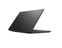 Lenovo Laptop | 15,6" | Intel N4500 | 2 x 2.80 GHz |...