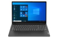 Lenovo Laptop | 15,6" | Intel N4500 | 2 x 2.80 GHz |...