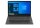 Lenovo Laptop | 15,6" | Intel N4500 | 2 x 2.80 GHz | 8 GB RAM | 256 GB SSD | Win 11 | Schwarz